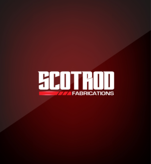 Design de Logo par cdrodrigo48 pour ATP | Design #24728253