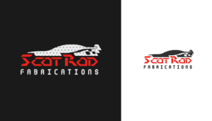 Design de Logo par K Hari Prasad pour ATP | Design #24729309