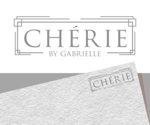 Logo Design by Jay Design