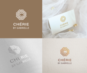 Logo Design by Farmiza