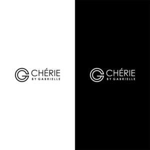 Logo Design by Art-Workers