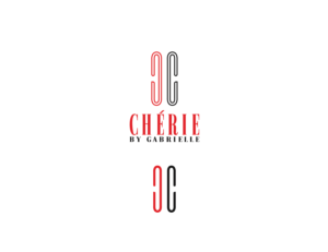 Logo Design by abd.k