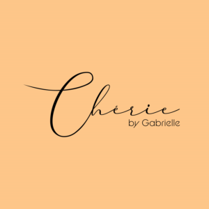 Logo Design by gntkart