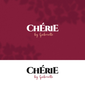 Logo Design by Yasa Creatives