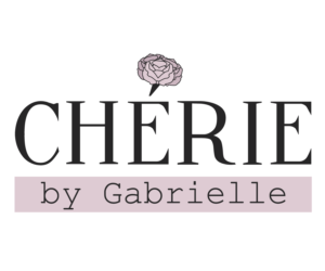 Logo Design by KeroThePig