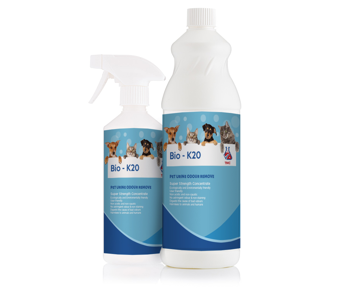 Label Design by Hania.tarabishy for this project | Design #24680782