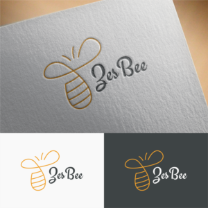 Logo Design by matushavelka