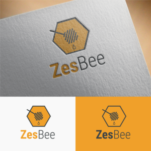 Diseño de Logo por matushavelka para este proyecto | Diseño: #24699243