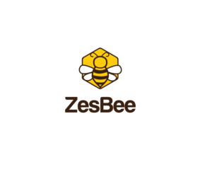 Logo Design by renderman