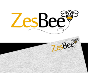 Logo Design by Jay Design