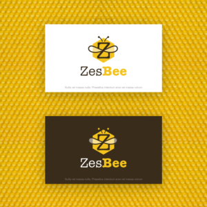 Diseño de Logo por Creative Bros para este proyecto | Diseño: #24685246