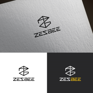 Diseño de Logo por sankar999 para este proyecto | Diseño: #24679635