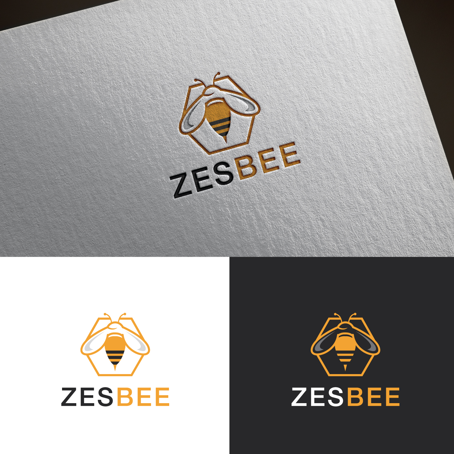 Logo Design by sankar999 for this project | Design #24685461