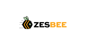 Diseño de Logo por ivo_i_ivanov para este proyecto | Diseño: #24684197
