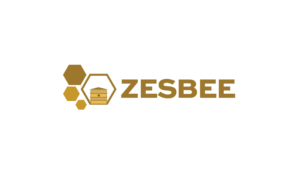 Diseño de Logo por ivo_i_ivanov para este proyecto | Diseño: #24684198