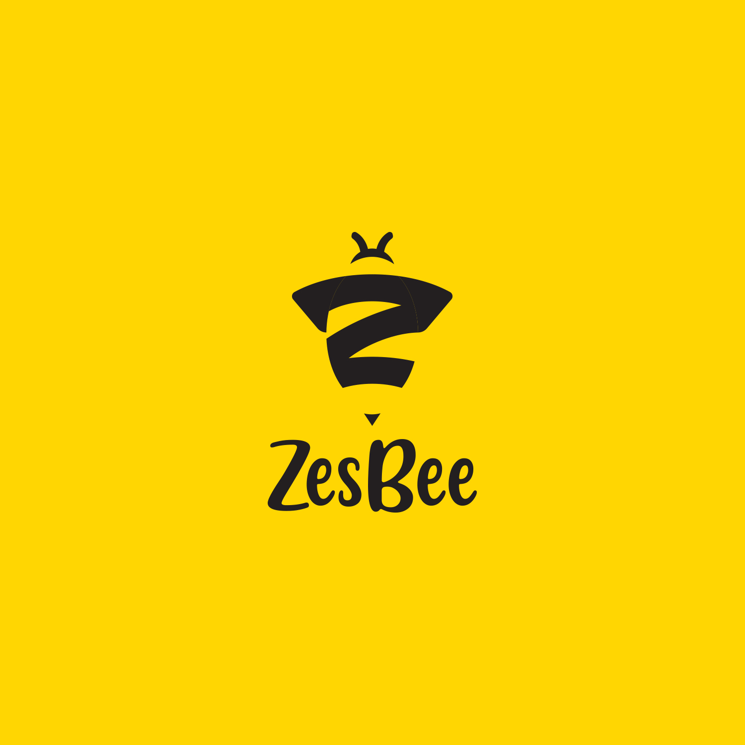 Logo Design by rls for this project | Design #24677848