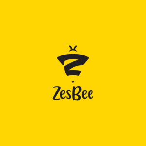 Logo Design by rls