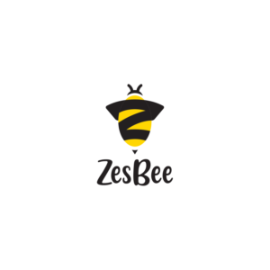 Diseño de Logo por rls para este proyecto | Diseño: #24677850