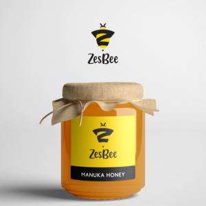 Diseño de Logo por rls para este proyecto | Diseño: #24677858