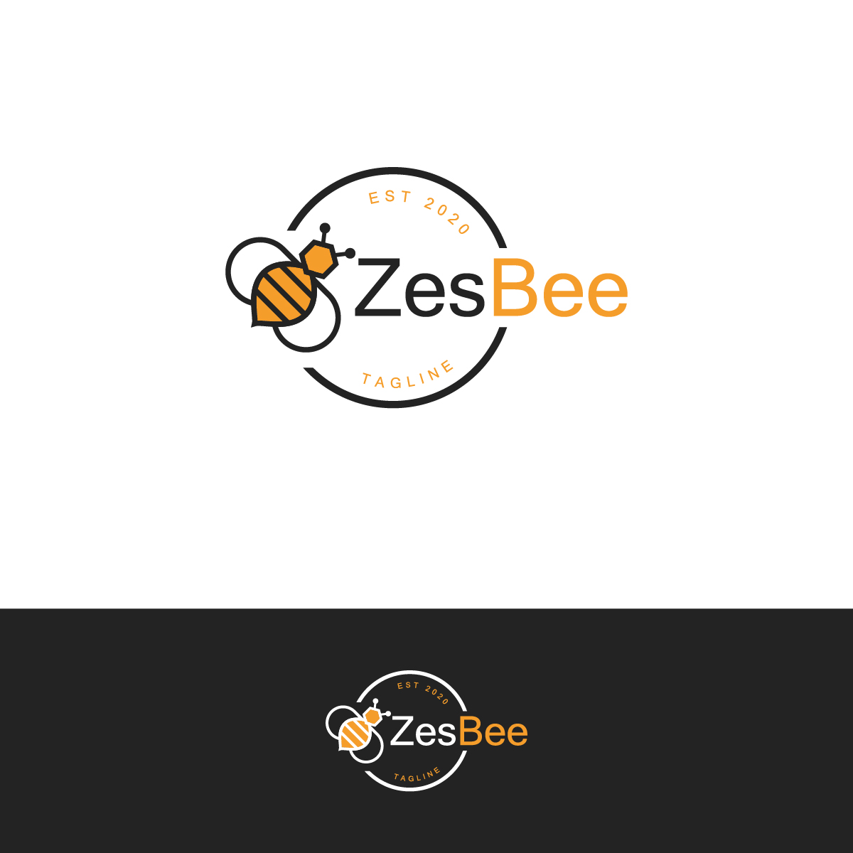 Logo Design by -:SD:- for this project | Design #24686886
