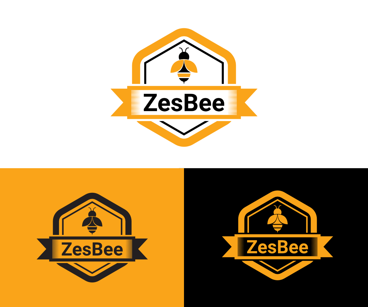 Logo Design by yozikurnia777 for this project | Design #24680733