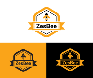 Diseño de Logo por yozikurnia777 para este proyecto | Diseño #24680733