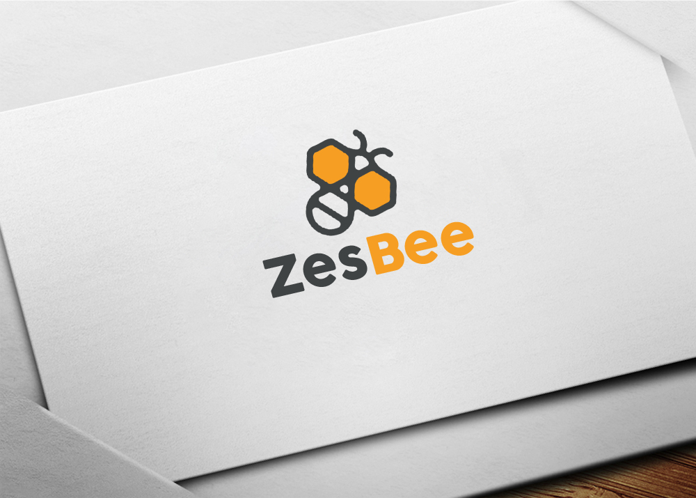 Logo Design by kevinK for this project | Design #24696825