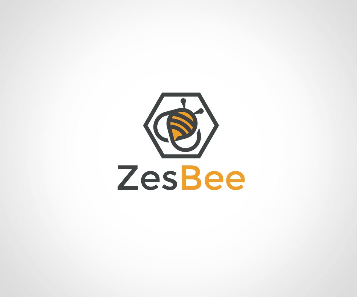 Logo Design by drekkk for this project | Design #24696980