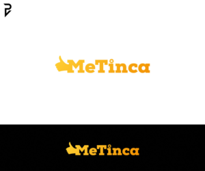 Diseño de Logo por poisonvectors para Multitienda Online MT Ltda. | Diseño: #24677935
