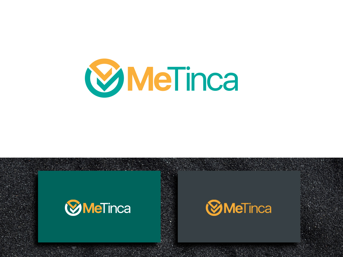 Logo Design by ArtSamurai for Multitienda Online MT Ltda. | Design #24678997