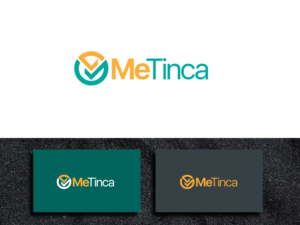 Diseño de Logo por ArtSamurai para Multitienda Online MT Ltda. | Diseño: #24678997