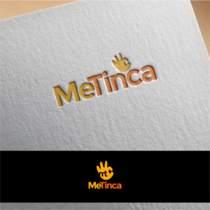 Logo Design by Arham Hidayat for Multitienda Online MT Ltda. | Design #24705478