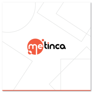 Diseño de Logo por Sujit Banerjee para Multitienda Online MT Ltda. | Diseño: #24703095