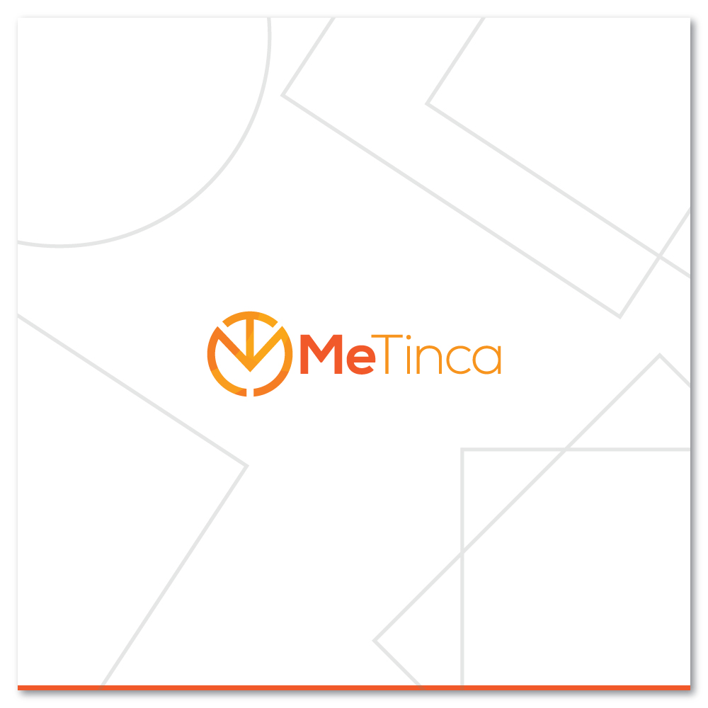 Logo Design by Sujit Banerjee for Multitienda Online MT Ltda. | Design #24703096