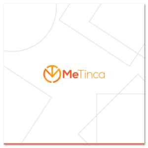 Diseño de Logo por Sujit Banerjee para Multitienda Online MT Ltda. | Diseño: #24703096