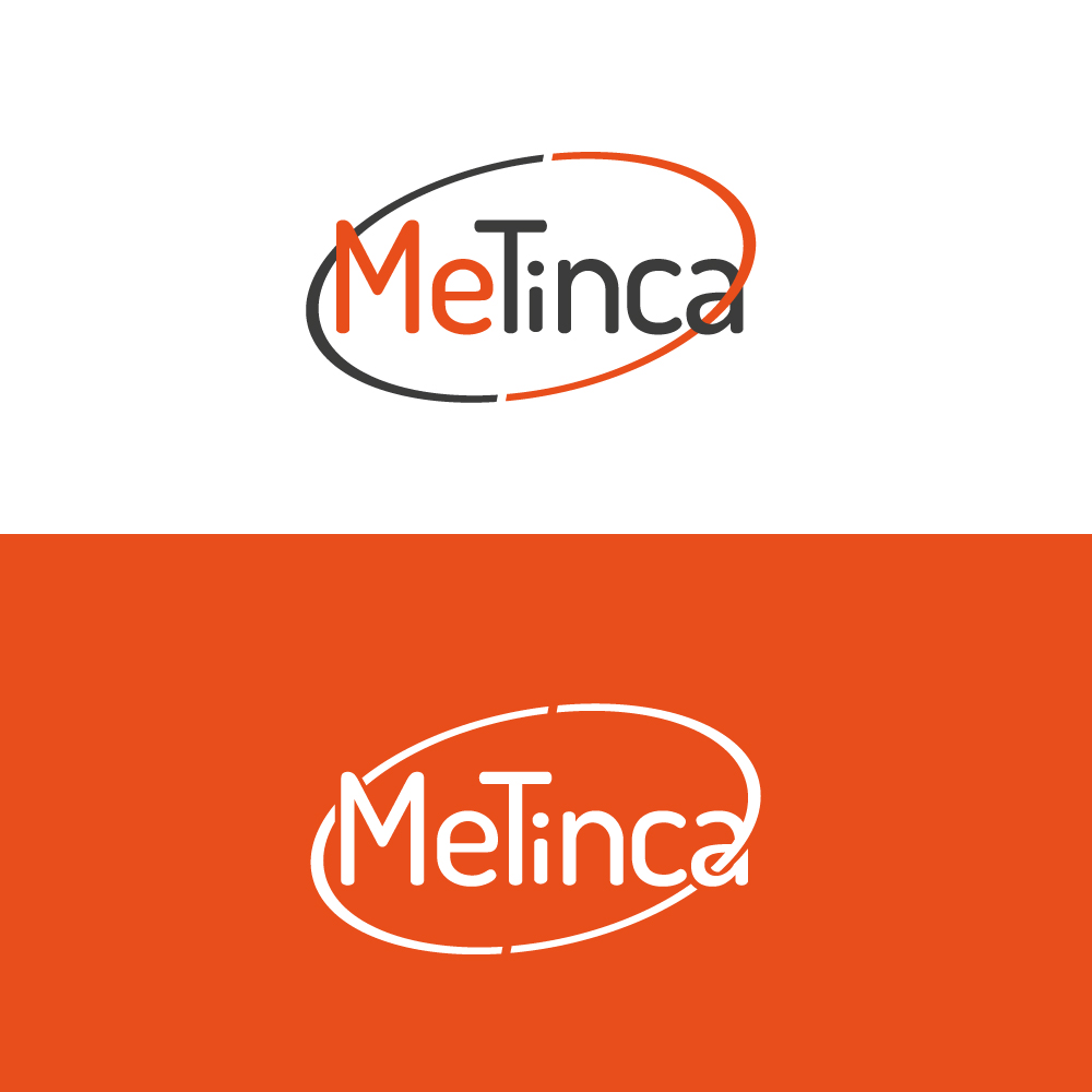 Logo Design by Sujit Banerjee for Multitienda Online MT Ltda. | Design #24703159