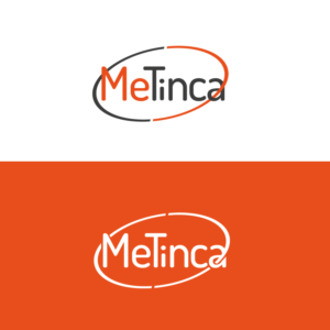 Diseño de Logo por Sujit Banerjee para Multitienda Online MT Ltda. | Diseño: #24703159