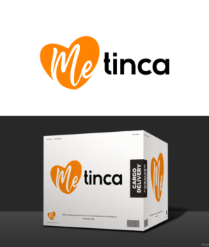 Logo Design by raigraphics for Multitienda Online MT Ltda. | Design #24697553