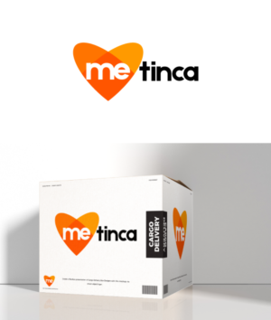 Diseño de Logo por raigraphics para Multitienda Online MT Ltda. | Diseño: #24702180
