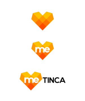 Logo Design by raigraphics for Multitienda Online MT Ltda. | Design: #24780632