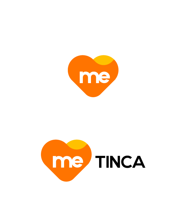 Logo-Design von raigraphics für Multitienda Online MT Ltda. | Design #24780734