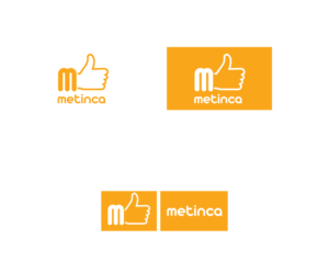Diseño de Logo por bijuak para Multitienda Online MT Ltda. | Diseño: #24675399
