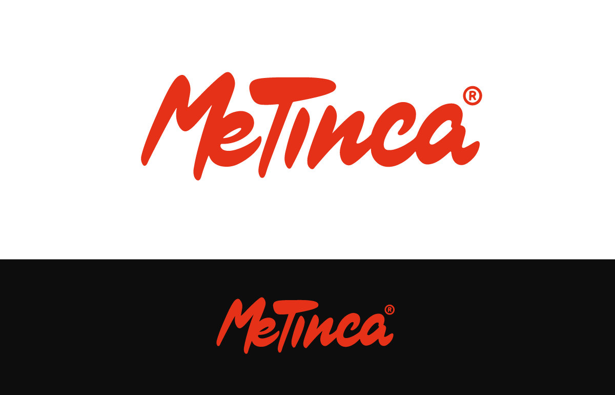 Logo Design by zagach for Multitienda Online MT Ltda. | Design #24703505