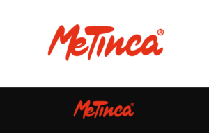 Logo Design by zagach