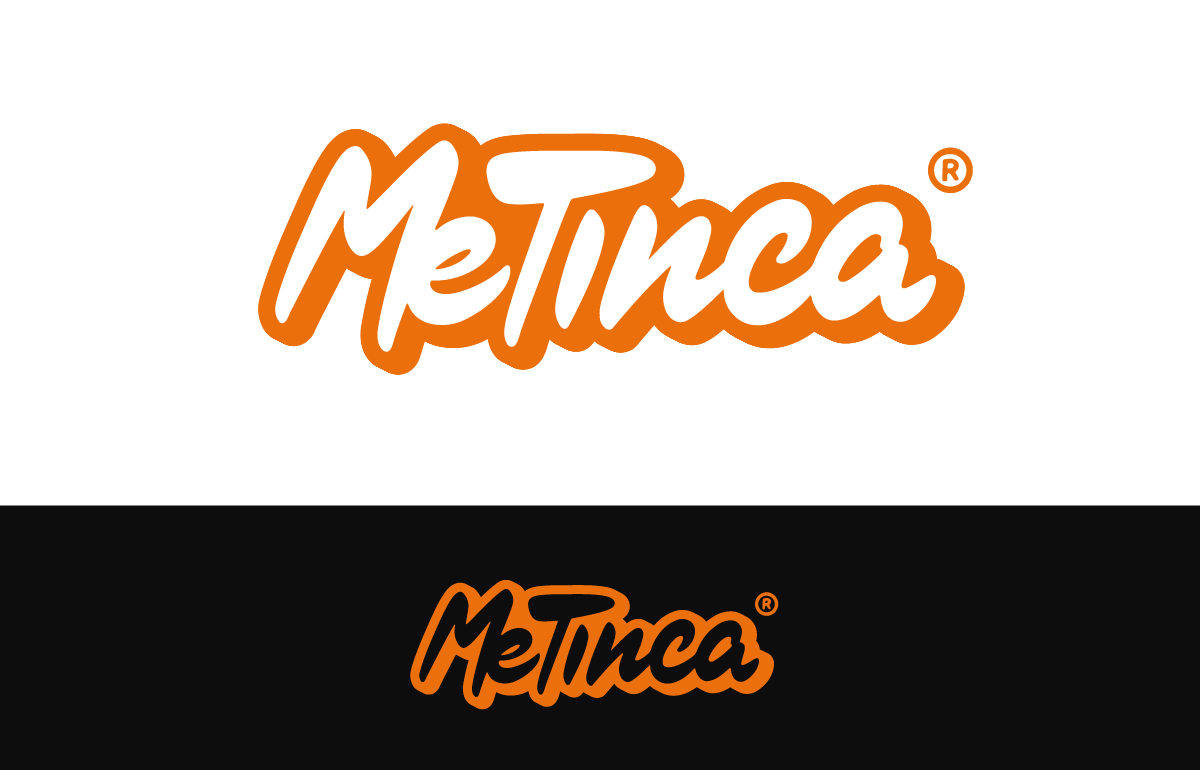 Logo Design by zagach for Multitienda Online MT Ltda. | Design #24703511