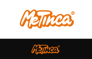 Design de Logo par zagach pour Multitienda Online MT Ltda. | Design : #24703511