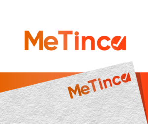 Logo Design by Jay Design