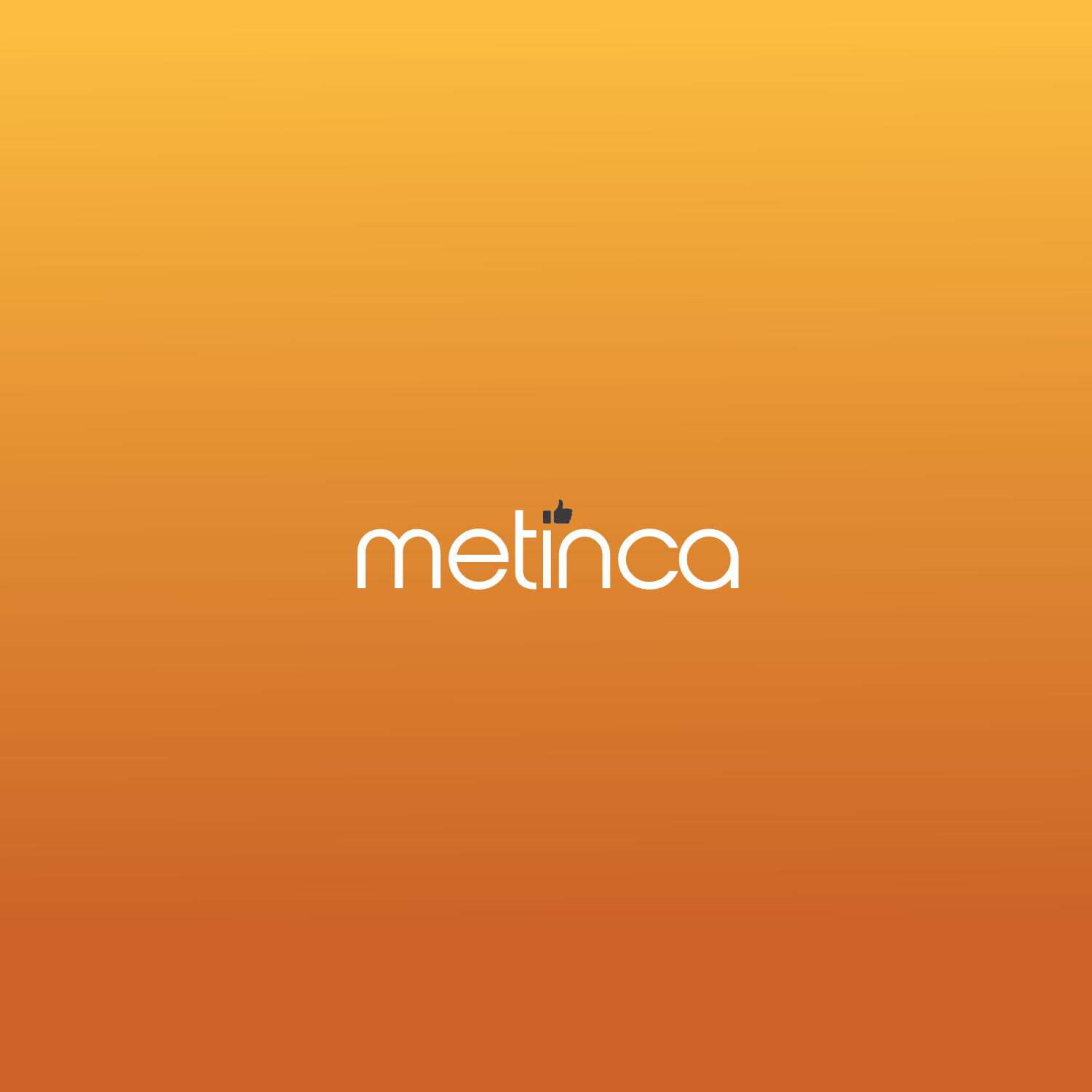 Logo Design by Verified artistry (Design garden) for Multitienda Online MT Ltda. | Design #24701463