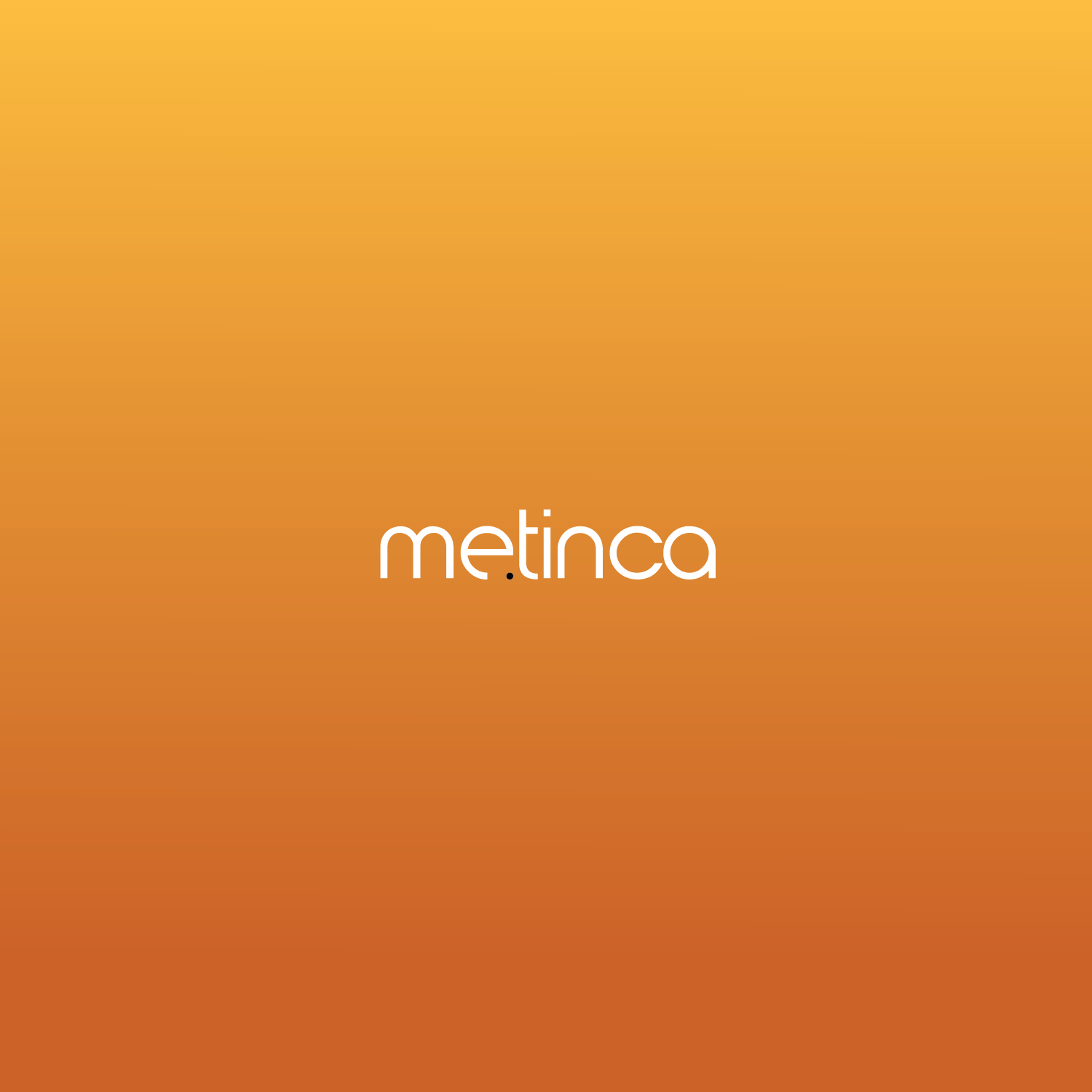 Logo Design by Verified artistry (Design garden) for Multitienda Online MT Ltda. | Design #24701464