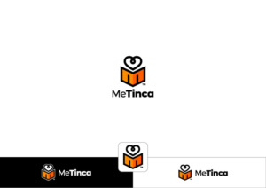 Diseño de Logo por ~idiaz~ para Multitienda Online MT Ltda. | Diseño: #24684921